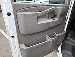 New 2024 Chevrolet Express 3500 12' Wabash Box Van with Walkramp for sale #J24644 - photo 11