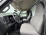 New 2024 Chevrolet Express 3500 12' Wabash Box Van with Walkramp for sale #J24644 - photo 13