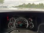 New 2024 Chevrolet Express 3500 12' Wabash Box Van with Walkramp for sale #J24644 - photo 16