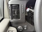 New 2024 Chevrolet Express 3500 12' Wabash Box Van with Walkramp for sale #J24644 - photo 17