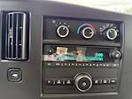 New 2024 Chevrolet Express 3500 12' Wabash Box Van with Walkramp for sale #J24644 - photo 18