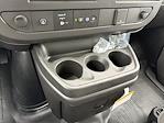 New 2024 Chevrolet Express 3500 12' Wabash Box Van with Walkramp for sale #J24644 - photo 19
