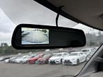 New 2024 Chevrolet Express 3500 12' Wabash Box Van with Walkramp for sale #J24644 - photo 20