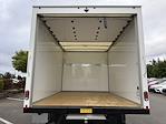 New 2024 Chevrolet Express 3500 12' Wabash Box Van with Walkramp for sale #J24644 - photo 6