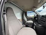 New 2024 Chevrolet Express 3500 12' Wabash Box Van with Walkramp for sale #J24644 - photo 9