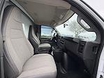 New 2024 Chevrolet Express 3500 Box Van for sale #J24649 - photo 22