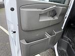 New 2024 Chevrolet Express 3500 Box Van for sale #J24649 - photo 23