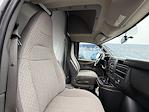 New 2024 Chevrolet Express 3500 1WT Regular Cab RWD Wabash Box Van for sale #J24650 - photo 10