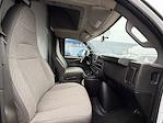 New 2024 Chevrolet Express 3500 1WT Regular Cab RWD Wabash Box Van for sale #J24650 - photo 11
