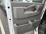New 2024 Chevrolet Express 3500 1WT Regular Cab RWD Wabash Box Van for sale #J24650 - photo 12