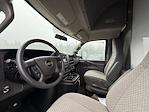 New 2024 Chevrolet Express 3500 1WT Regular Cab RWD Wabash Box Van for sale #J24650 - photo 13