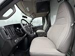 New 2024 Chevrolet Express 3500 1WT Regular Cab RWD Wabash Box Van for sale #J24650 - photo 14