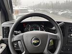 New 2024 Chevrolet Express 3500 1WT Regular Cab RWD Wabash Box Van for sale #J24650 - photo 15