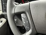 New 2024 Chevrolet Express 3500 1WT Regular Cab RWD Wabash Box Van for sale #J24650 - photo 16