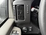 New 2024 Chevrolet Express 3500 1WT Regular Cab RWD Wabash Box Van for sale #J24650 - photo 18