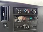 New 2024 Chevrolet Express 3500 1WT Regular Cab RWD Wabash Box Van for sale #J24650 - photo 19