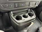 New 2024 Chevrolet Express 3500 1WT Regular Cab RWD Wabash Box Van for sale #J24650 - photo 20
