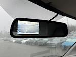 New 2024 Chevrolet Express 3500 1WT Regular Cab RWD Wabash Box Van for sale #J24650 - photo 21