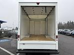 New 2024 Chevrolet Express 3500 1WT Regular Cab RWD Wabash Box Van for sale #J24650 - photo 7