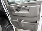 New 2024 Chevrolet Express 3500 1WT Regular Cab RWD Wabash Box Van for sale #J24650 - photo 8