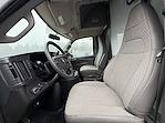 New 2024 Chevrolet Express 3500 Box Van for sale #J24650 - photo 24