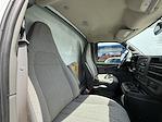 New 2024 Chevrolet Express 3500 14' Wabash Box Van with Walkramp for sale #J24653 - photo 10