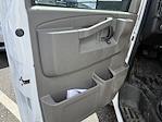 New 2024 Chevrolet Express 3500 14' Wabash Box Van with Walkramp for sale #J24653 - photo 12