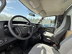 New 2024 Chevrolet Express 3500 14' Wabash Box Van with Walkramp for sale #J24653 - photo 13