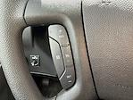 New 2024 Chevrolet Express 3500 14' Wabash Box Van with Walkramp for sale #J24653 - photo 16