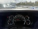 New 2024 Chevrolet Express 3500 14' Wabash Box Van with Walkramp for sale #J24653 - photo 17