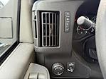 New 2024 Chevrolet Express 3500 14' Wabash Box Van with Walkramp for sale #J24653 - photo 18