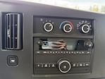 New 2024 Chevrolet Express 3500 14' Wabash Box Van with Walkramp for sale #J24653 - photo 19