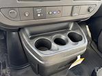 New 2024 Chevrolet Express 3500 14' Wabash Box Van with Walkramp for sale #J24653 - photo 20