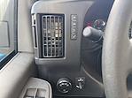 New 2024 Chevrolet Express 3500 Box Van for sale #J24655 - photo 22