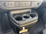 New 2024 Chevrolet Express 3500 Box Van for sale #J24655 - photo 24