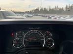 New 2024 Chevrolet Express 3500 Box Van for sale #J24655 - photo 28