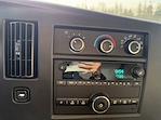 New 2024 Chevrolet Express 3500 Box Van for sale #J24655 - photo 34