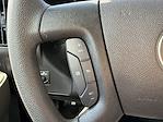 New 2024 Chevrolet Express 4500 17' Wabash Box Van with Walkramp for sale #J24661 - photo 16