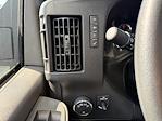 New 2024 Chevrolet Express 4500 17' Wabash Box Van with Walkramp for sale #J24661 - photo 18