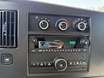 New 2024 Chevrolet Express 4500 17' Wabash Box Van with Walkramp for sale #J24661 - photo 19