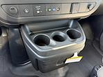 New 2024 Chevrolet Express 4500 17' Wabash Box Van with Walkramp for sale #J24661 - photo 20