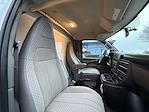 New 2024 Chevrolet Express 3500 12' Wabash Box Van with Walkramp for sale #J24662 - photo 10