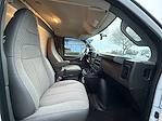 New 2024 Chevrolet Express 3500 12' Wabash Box Van with Walkramp for sale #J24662 - photo 11