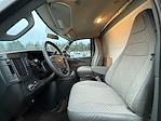New 2024 Chevrolet Express 3500 12' Wabash Box Van with Walkramp for sale #J24662 - photo 14