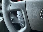 New 2024 Chevrolet Express 3500 12' Wabash Box Van with Walkramp for sale #J24662 - photo 16