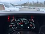 New 2024 Chevrolet Express 3500 12' Wabash Box Van with Walkramp for sale #J24662 - photo 17