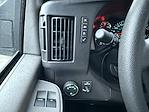 New 2024 Chevrolet Express 3500 12' Wabash Box Van with Walkramp for sale #J24662 - photo 18
