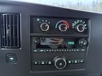 New 2024 Chevrolet Express 3500 12' Wabash Box Van with Walkramp for sale #J24662 - photo 19