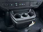 New 2024 Chevrolet Express 3500 12' Wabash Box Van with Walkramp for sale #J24662 - photo 20