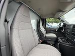 New 2024 Chevrolet Express 3500 Box Van for sale #J24663 - photo 10
